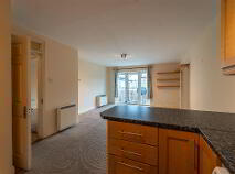 Photo 8 of 18 Davis Court, Inchicore, Dublin