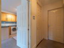 Photo 4 of 18 Davis Court, Inchicore, Dublin