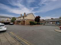 Photo 2 of 18 Davis Court, Inchicore, Dublin