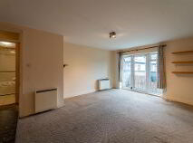 Photo 5 of 18 Davis Court, Inchicore, Dublin