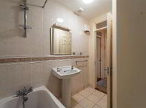 Photo 14 of 18 Davis Court, Inchicore, Dublin