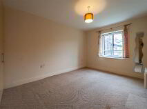 Photo 11 of 18 Davis Court, Inchicore, Dublin