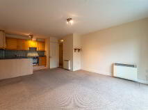 Photo 6 of 18 Davis Court, Inchicore, Dublin