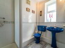 Photo 12 of 7 Mountain View Court Mountain View Avenue, Harolds Cross 6w, D6wkd27, Dublin
