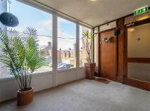 Photo 2 of 7 Mountain View Court Mountain View Avenue, Harold's Cross, 6w, D6wkd27, Dublin