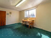 Photo 5 of 7 Mountain View Court Mountain View Avenue, Harold's Cross, 6w, D6wkd27, Dublin