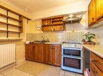 Photo 7 of 7 Mountain View Court Mountain View Avenue, Harold's Cross, 6w, D6wkd27, Dublin