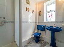 Photo 12 of 7 Mountain View Court Mountain View Avenue, Harold's Cross, 6w, D6wkd27, Dublin