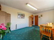 Photo 4 of 7 Mountain View Court Mountain View Avenue, Harold's Cross, 6w, D6wkd27, Dublin