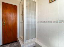 Photo 13 of 7 Mountain View Court Mountain View Avenue, Harold's Cross, 6w, D6wkd27, Dublin