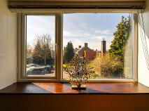 Photo 9 of 7 Mountain View Court Mountain View Avenue, Harold's Cross, 6w, D6wkd27, Dublin