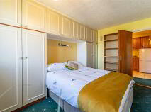 Photo 11 of 7 Mountain View Court Mountain View Avenue, Harold's Cross, 6w, D6wkd27, Dublin