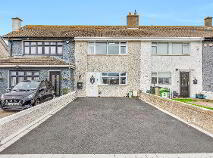Photo 1 of 14 Homelawn Gardens, Tallaght, Dublin