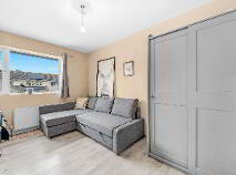 Photo 10 of 14 Homelawn Gardens, Tallaght, Dublin