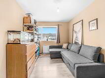 Photo 11 of 14 Homelawn Gardens, Tallaght, Dublin