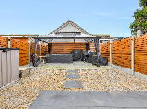 Photo 15 of 14 Homelawn Gardens, Tallaght, Dublin
