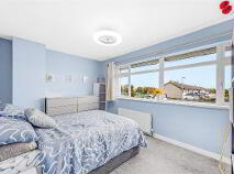 Photo 8 of 14 Homelawn Gardens, Tallaght, Dublin