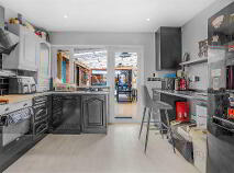 Photo 5 of 14 Homelawn Gardens, Tallaght, Dublin