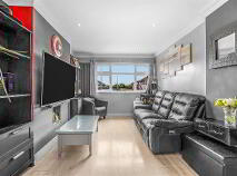 Photo 3 of 14 Homelawn Gardens, Tallaght, Dublin