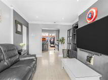 Photo 4 of 14 Homelawn Gardens, Tallaght, Dublin