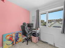 Photo 7 of 14 Homelawn Gardens, Tallaght, Dublin