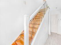 Photo 2 of 14 Homelawn Gardens, Tallaght, Dublin