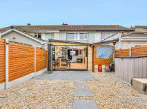 Photo 16 of 14 Homelawn Gardens, Tallaght, Dublin