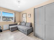 Photo 10 of 14 Homelawn Gardens, Tallaght, Dublin