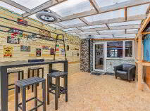 Photo 12 of 14 Homelawn Gardens, Tallaght, Dublin