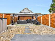 Photo 15 of 14 Homelawn Gardens, Tallaght, Dublin