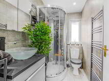 Photo 6 of 14 Homelawn Gardens, Tallaght, Dublin