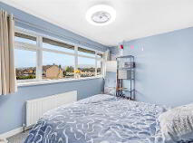 Photo 9 of 14 Homelawn Gardens, Tallaght, Dublin