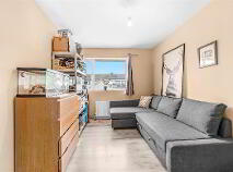 Photo 11 of 14 Homelawn Gardens, Tallaght, Dublin