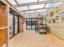 Photo 13 of 14 Homelawn Gardens, Tallaght, Dublin