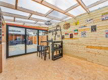 Photo 14 of 14 Homelawn Gardens, Tallaght, Dublin