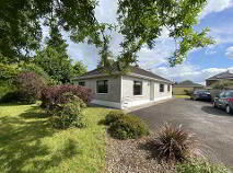 Photo 1 of 22 St. Conlons Road, Nenagh