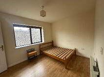 Photo 6 of Apartment 3 Kickham Court, Davis Street, Tipperary Town