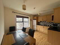 Photo 2 of Apartment 3 Kickham Court, Davis Street, Tipperary Town