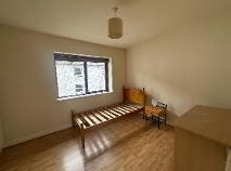 Photo 5 of Apartment 3 Kickham Court, Davis Street, Tipperary Town