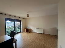 Photo 4 of Apartment 3 Kickham Court, Davis Street, Tipperary Town
