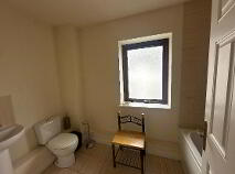 Photo 8 of Apartment 3 Kickham Court, Davis Street, Tipperary Town