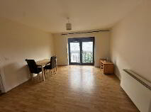 Photo 3 of Apartment 3 Kickham Court, Davis Street, Tipperary Town