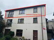Photo 1 of Apartment 3 Kickham Court, Davis Street, Tipperary Town