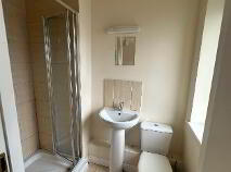 Photo 7 of Apartment 3 Kickham Court, Davis Street, Tipperary Town