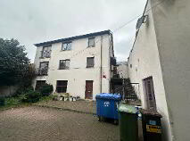 Photo 9 of Apartment 3 Kickham Court, Davis Street, Tipperary Town