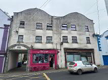 Photo 11 of Apartment 3 Kickham Court, Davis Street, Tipperary Town