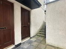 Photo 10 of Apartment 3 Kickham Court, Davis Street, Tipperary Town