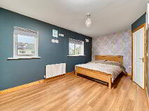 Photo 11 of 23 Oakleigh, Longwood