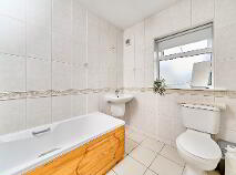 Photo 14 of 23 Oakleigh, Longwood