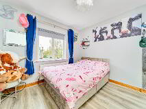 Photo 12 of 23 Oakleigh, Longwood